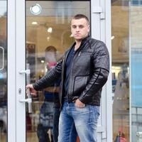 Отзыв от Никита - Visa DTV