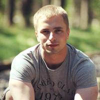 Отзыв от Павел - DTV виза