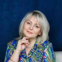 Отзыв от Ева - Visa DTV