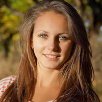 Отзыв от Ольга - Visa DTV